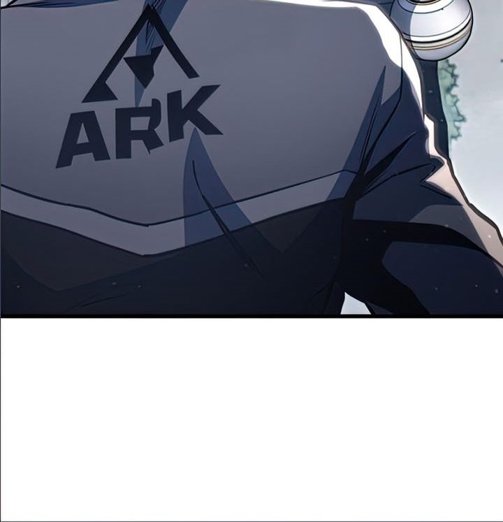 Kill The Dragon Chapter 35 Gambar 41