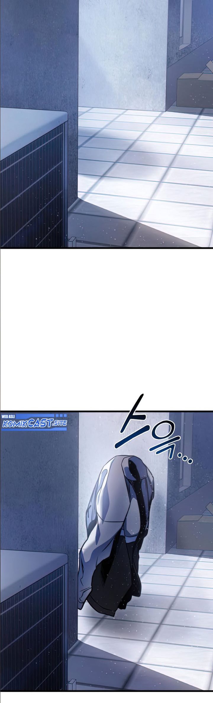 Kill The Dragon Chapter 35 Gambar 44