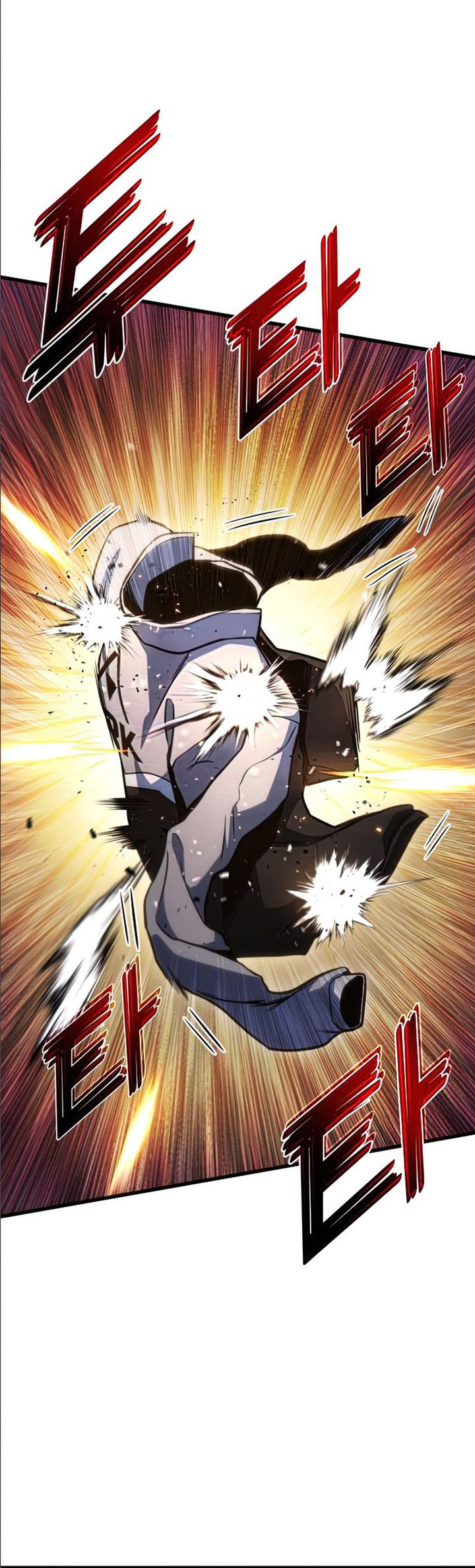 Kill The Dragon Chapter 35 Gambar 45