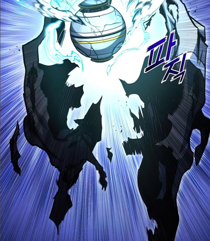 Kill The Dragon Chapter 35 Gambar 47