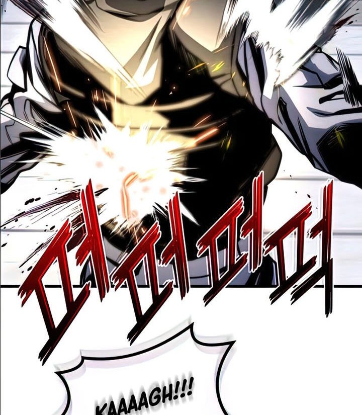 Kill The Dragon Chapter 35 Gambar 49
