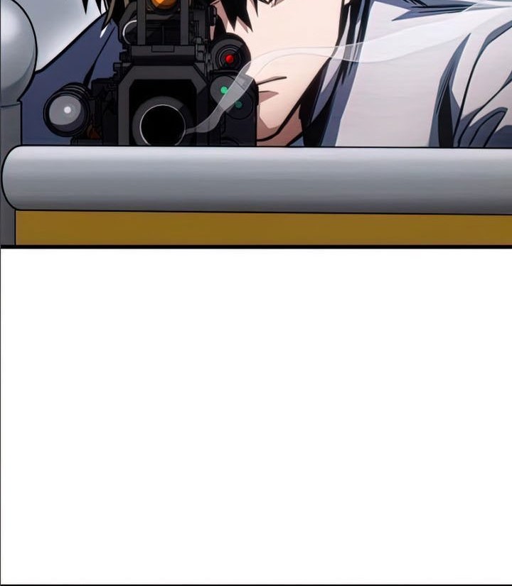 Kill The Dragon Chapter 35 Gambar 53