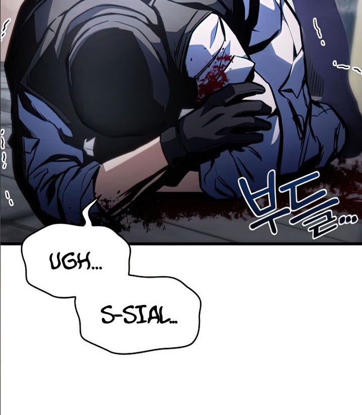 Kill The Dragon Chapter 35 Gambar 55