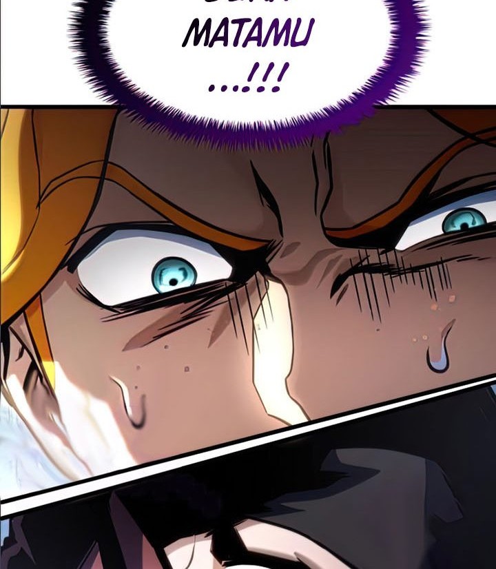 Kill The Dragon Chapter 35 Gambar 57