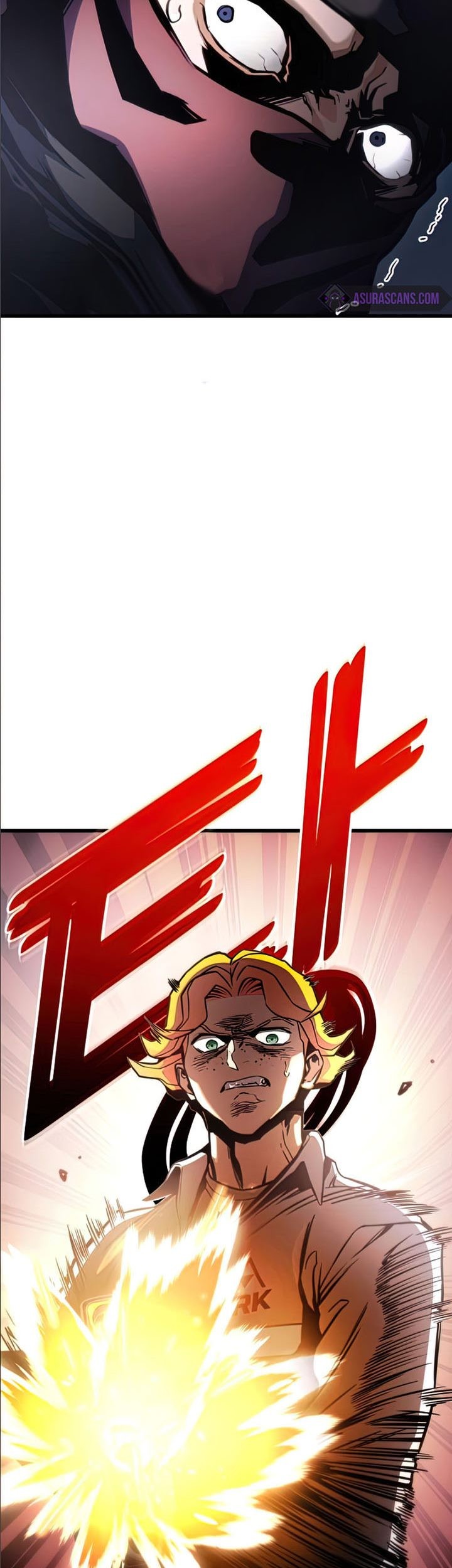Kill The Dragon Chapter 35 Gambar 58