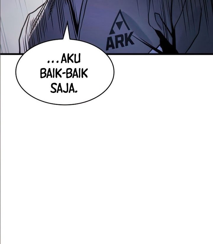 Kill The Dragon Chapter 35 Gambar 61