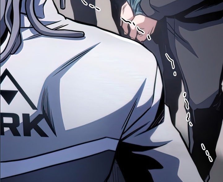 Kill The Dragon Chapter 35 Gambar 63