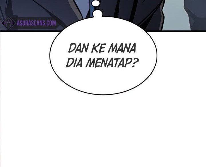 Kill The Dragon Chapter 35 Gambar 65