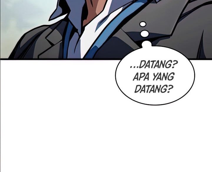 Kill The Dragon Chapter 35 Gambar 67