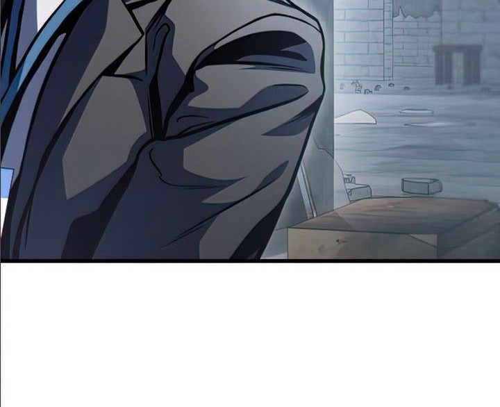 Kill The Dragon Chapter 35 Gambar 69