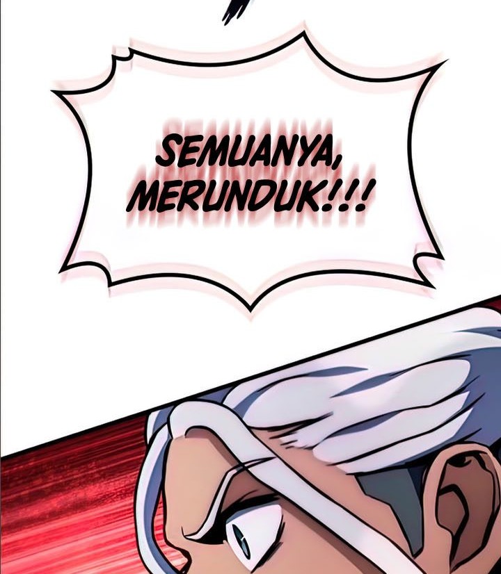 Kill The Dragon Chapter 35 Gambar 71