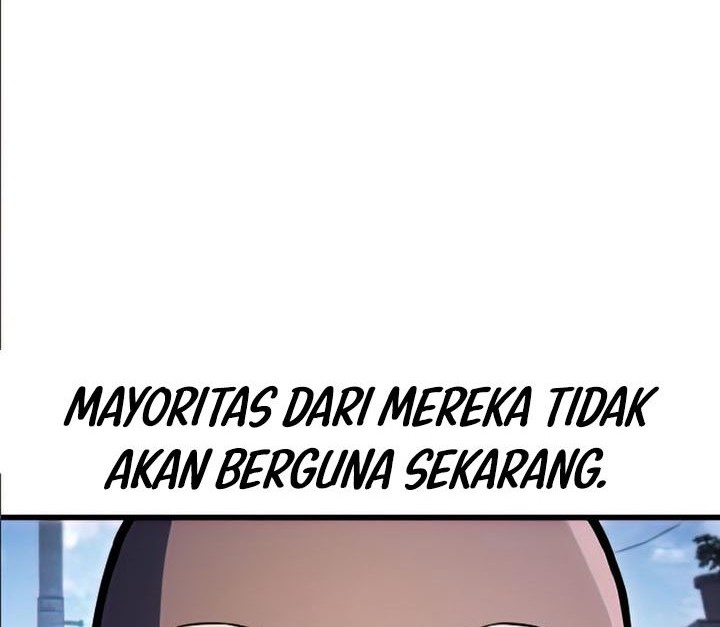 Kill The Dragon Chapter 35 Gambar 5