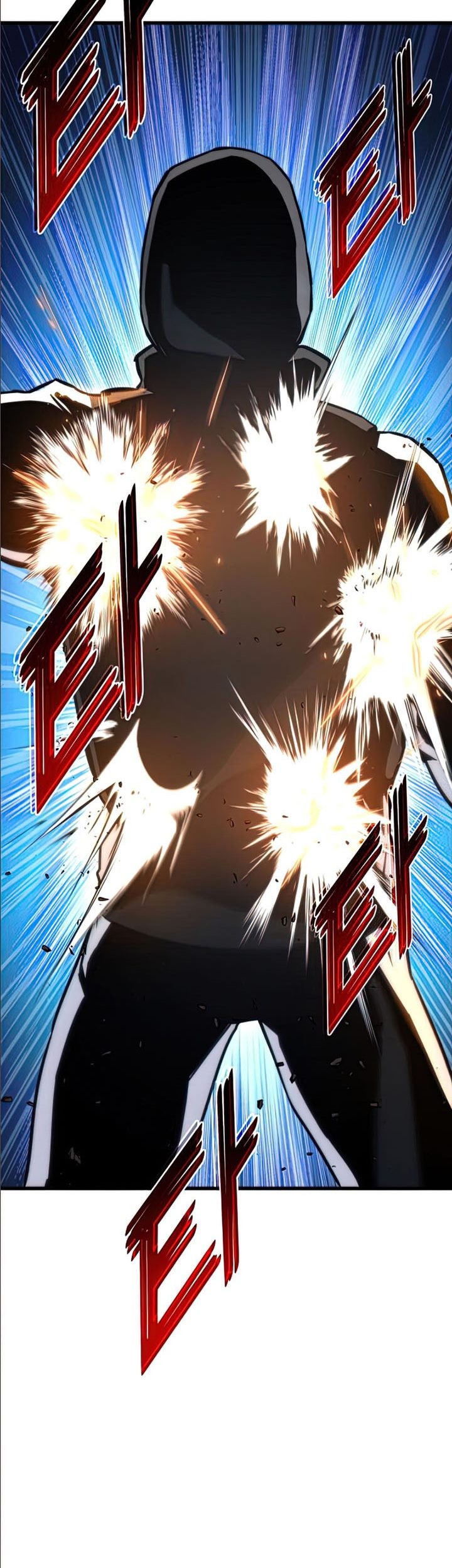 Kill The Dragon Chapter 35 Gambar 74