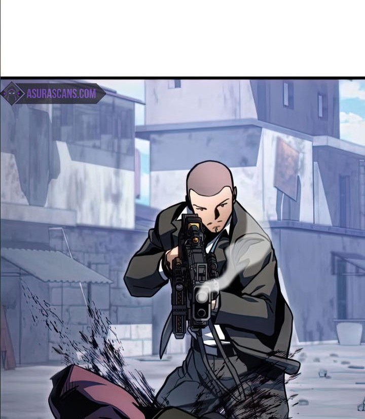 Kill The Dragon Chapter 35 Gambar 75