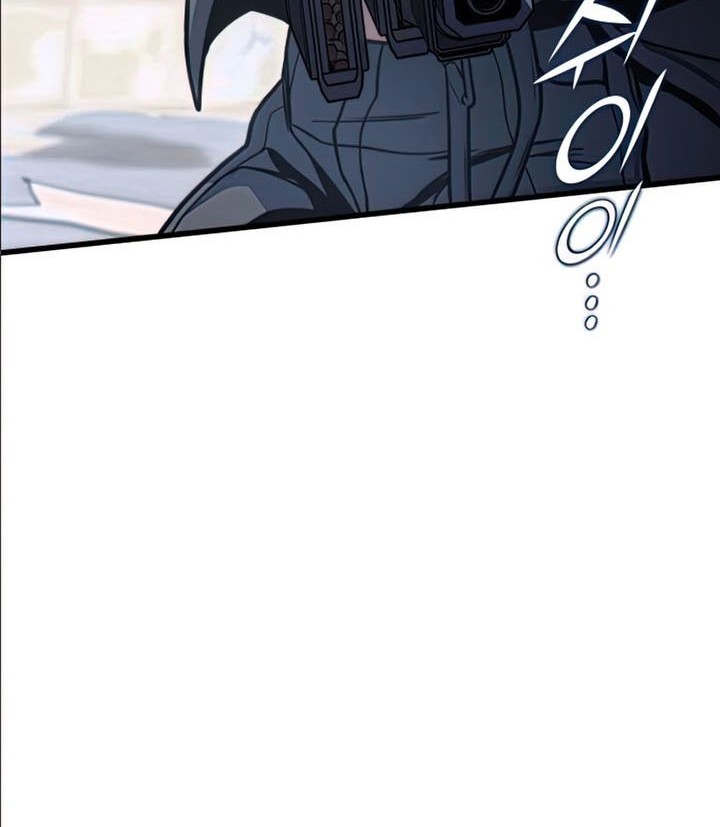 Kill The Dragon Chapter 35 Gambar 77