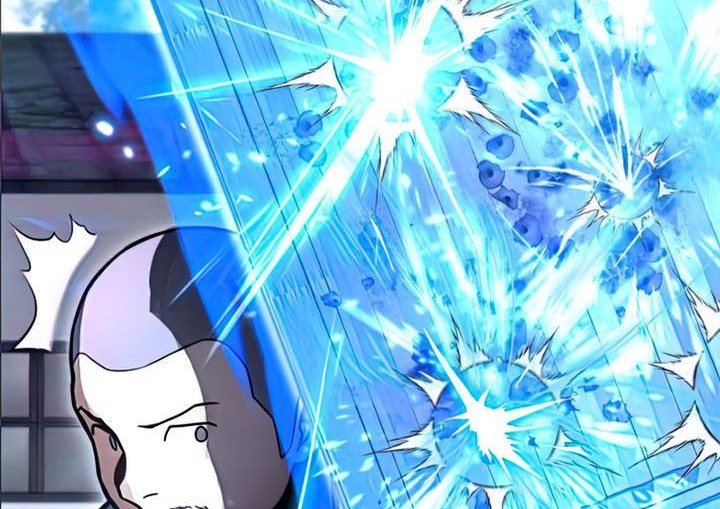 Kill The Dragon Chapter 35 Gambar 79