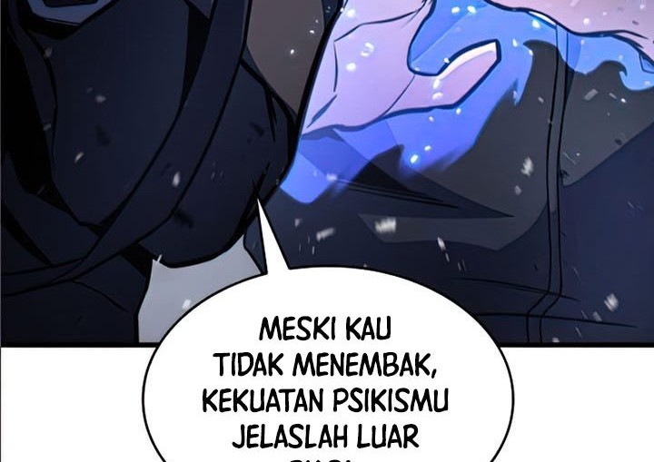 Kill The Dragon Chapter 35 Gambar 83
