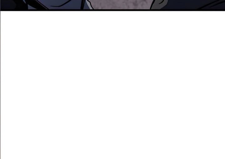 Kill The Dragon Chapter 35 Gambar 85