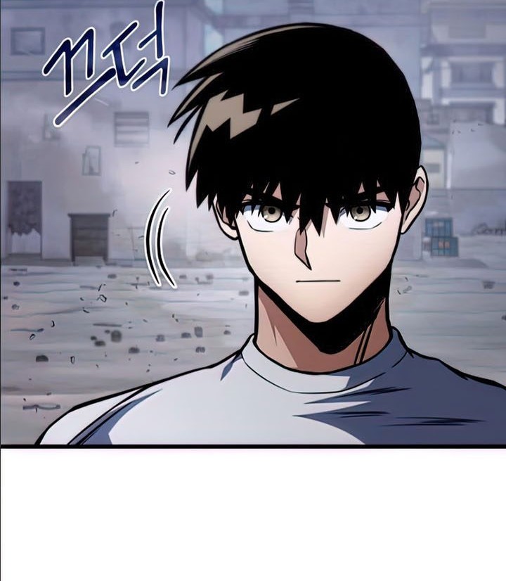 Kill The Dragon Chapter 35 Gambar 87