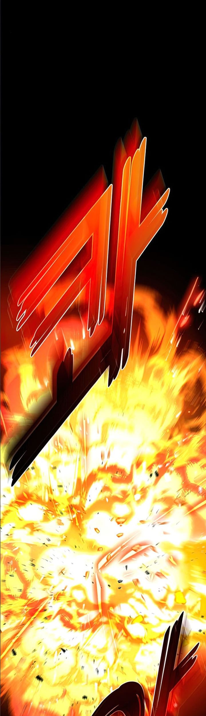 Kill The Dragon Chapter 35 Gambar 90