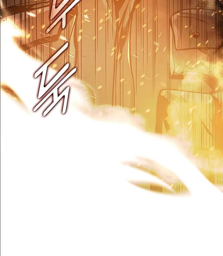 Kill The Dragon Chapter 35 Gambar 93