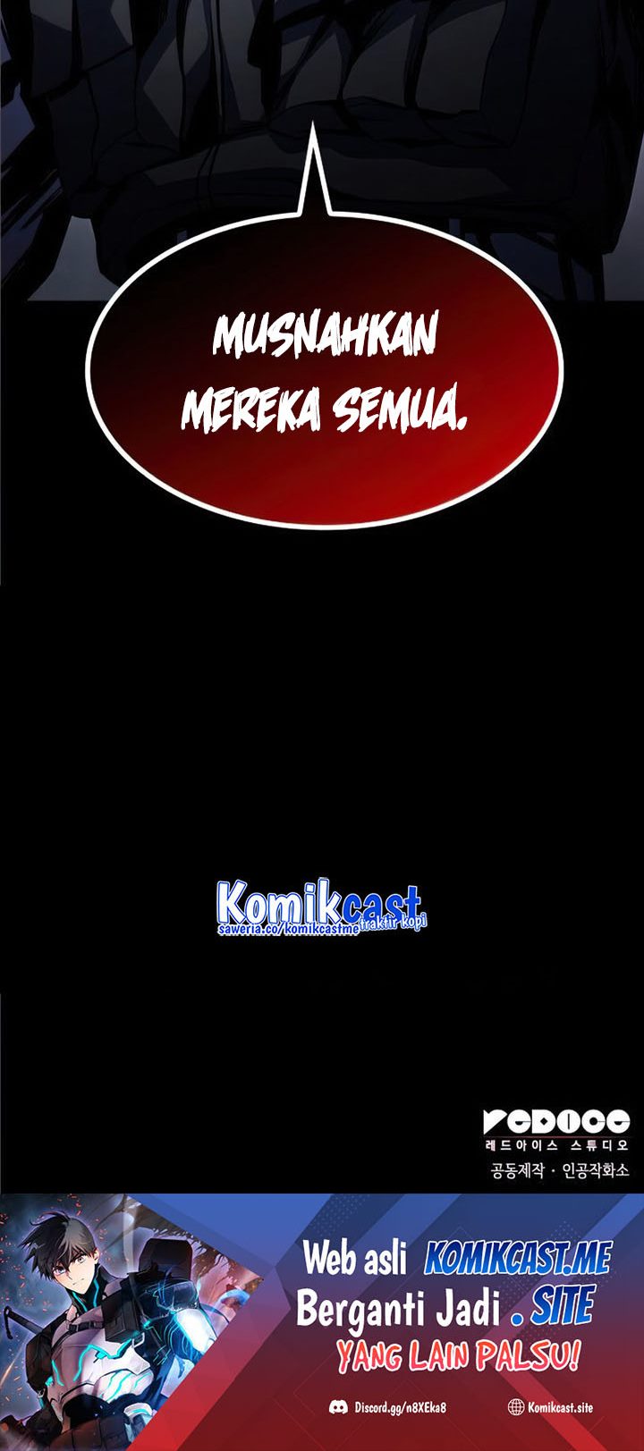 Kill The Dragon Chapter 35 Gambar 97