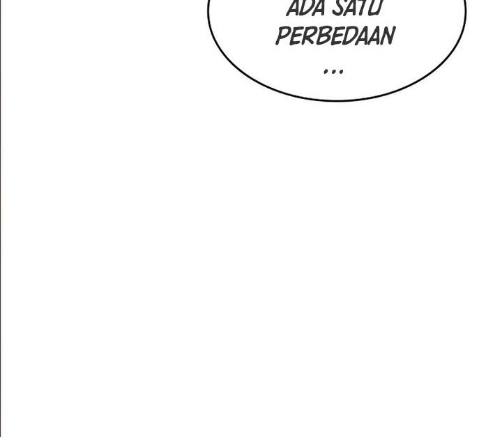 Kill The Dragon Chapter 35 Gambar 9