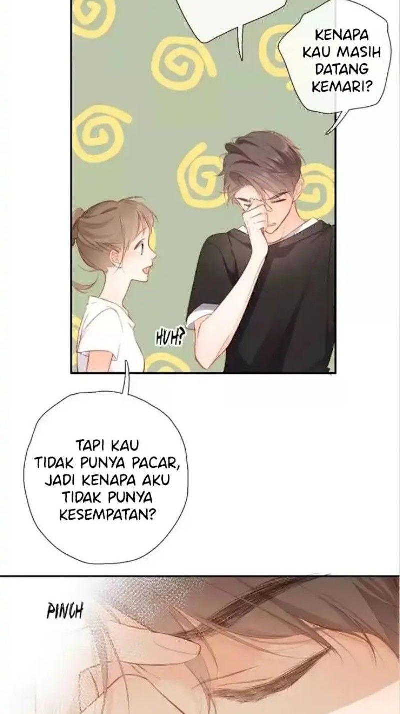 Once More Chapter 142 Gambar 12