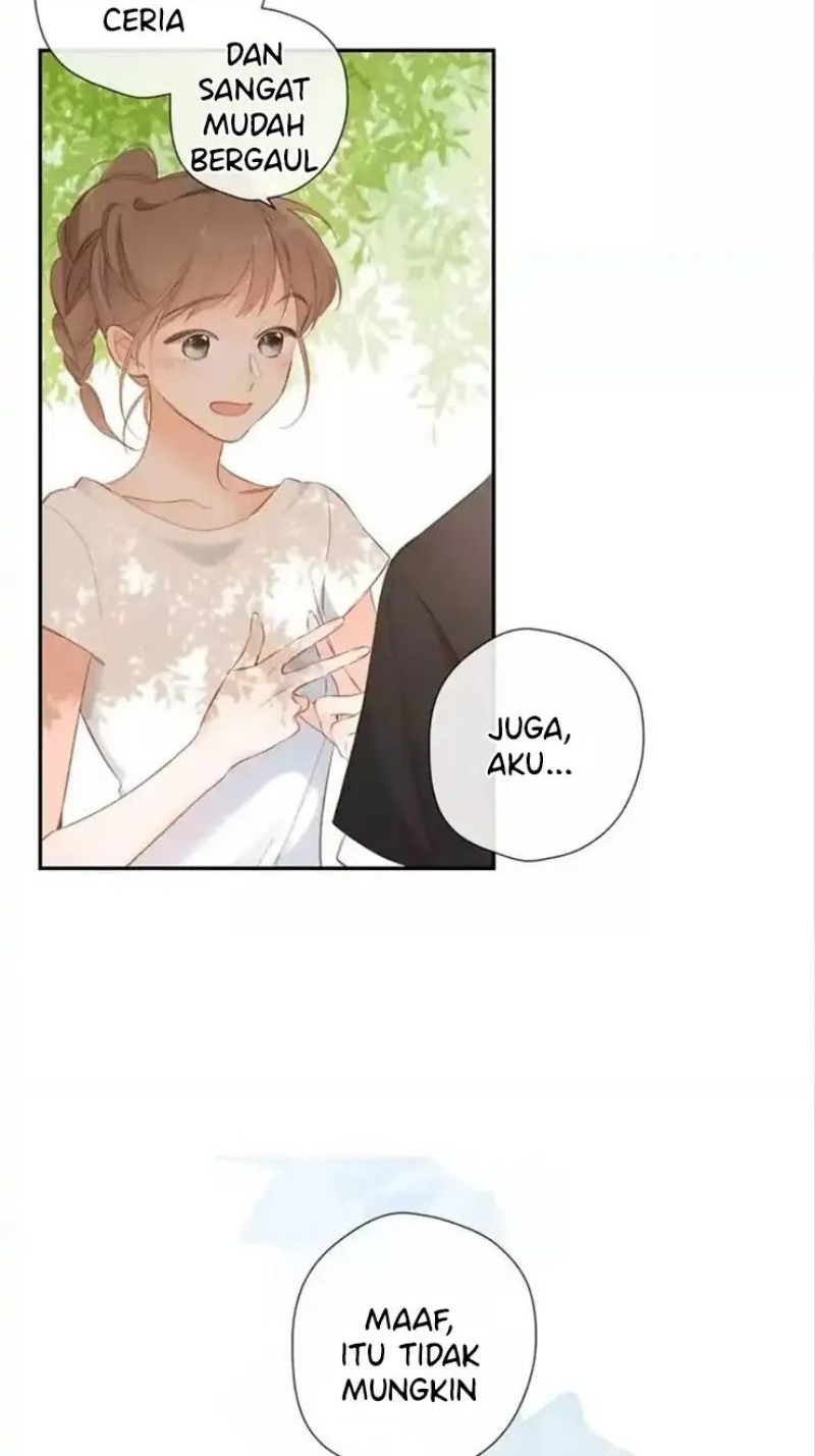 Once More Chapter 142 Gambar 16