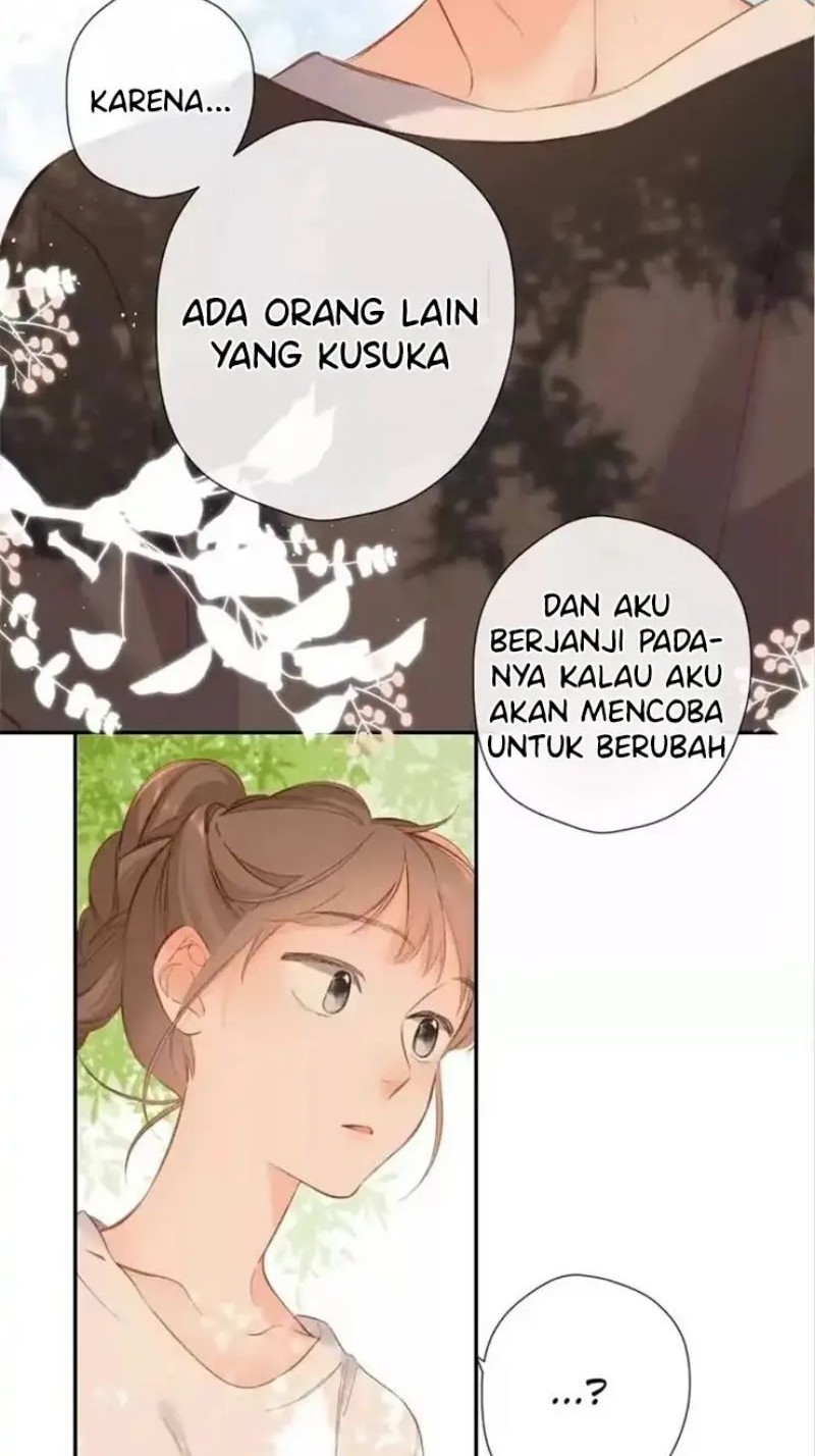 Once More Chapter 142 Gambar 18