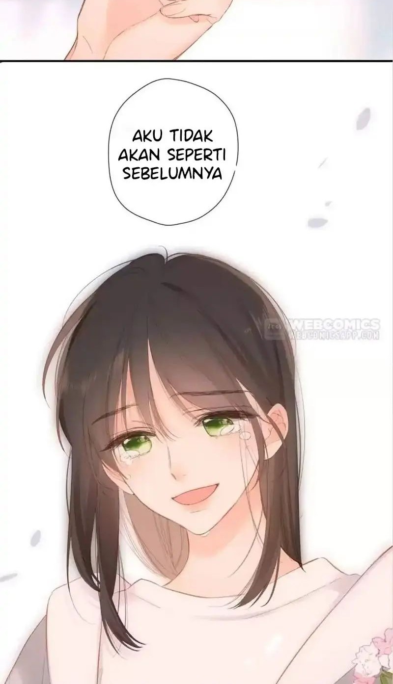 Baca  Once More Chapter 141 Gambar 2