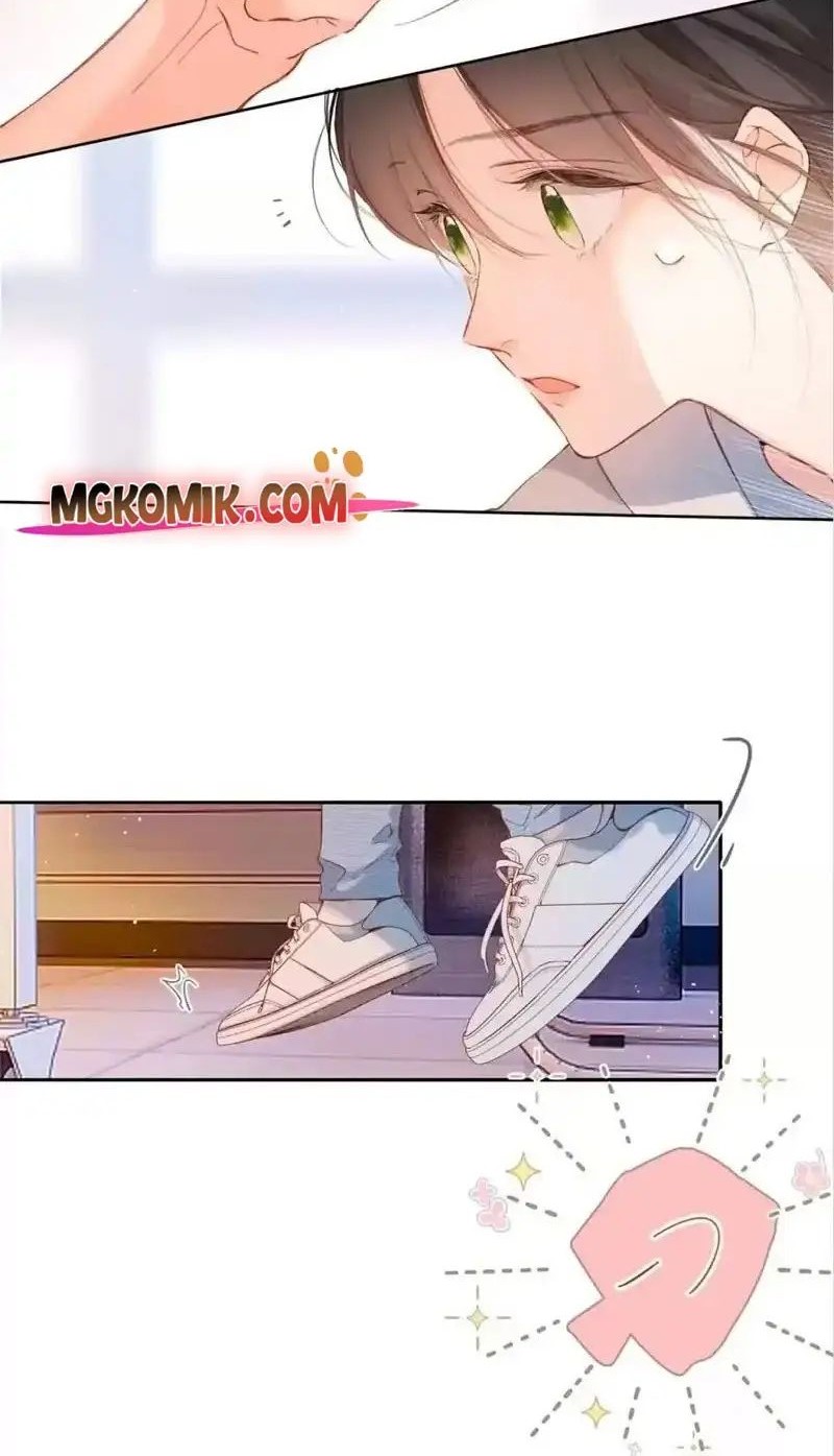 Once More Chapter 141 Gambar 4