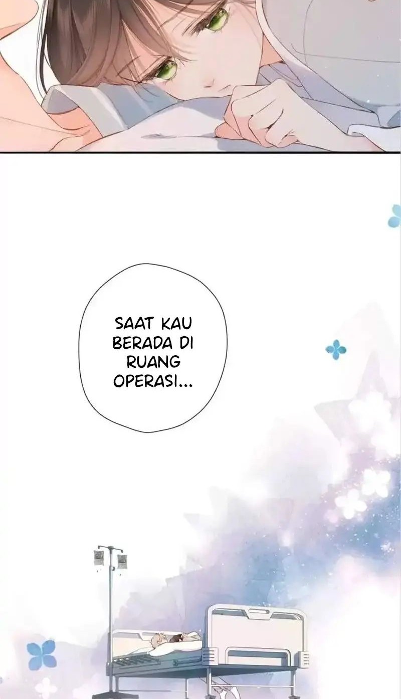 Once More Chapter 141 Gambar 6