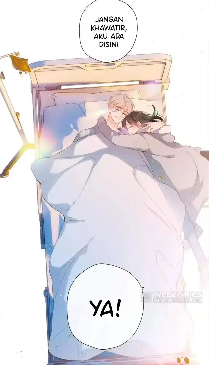 Once More Chapter 141 Gambar 8