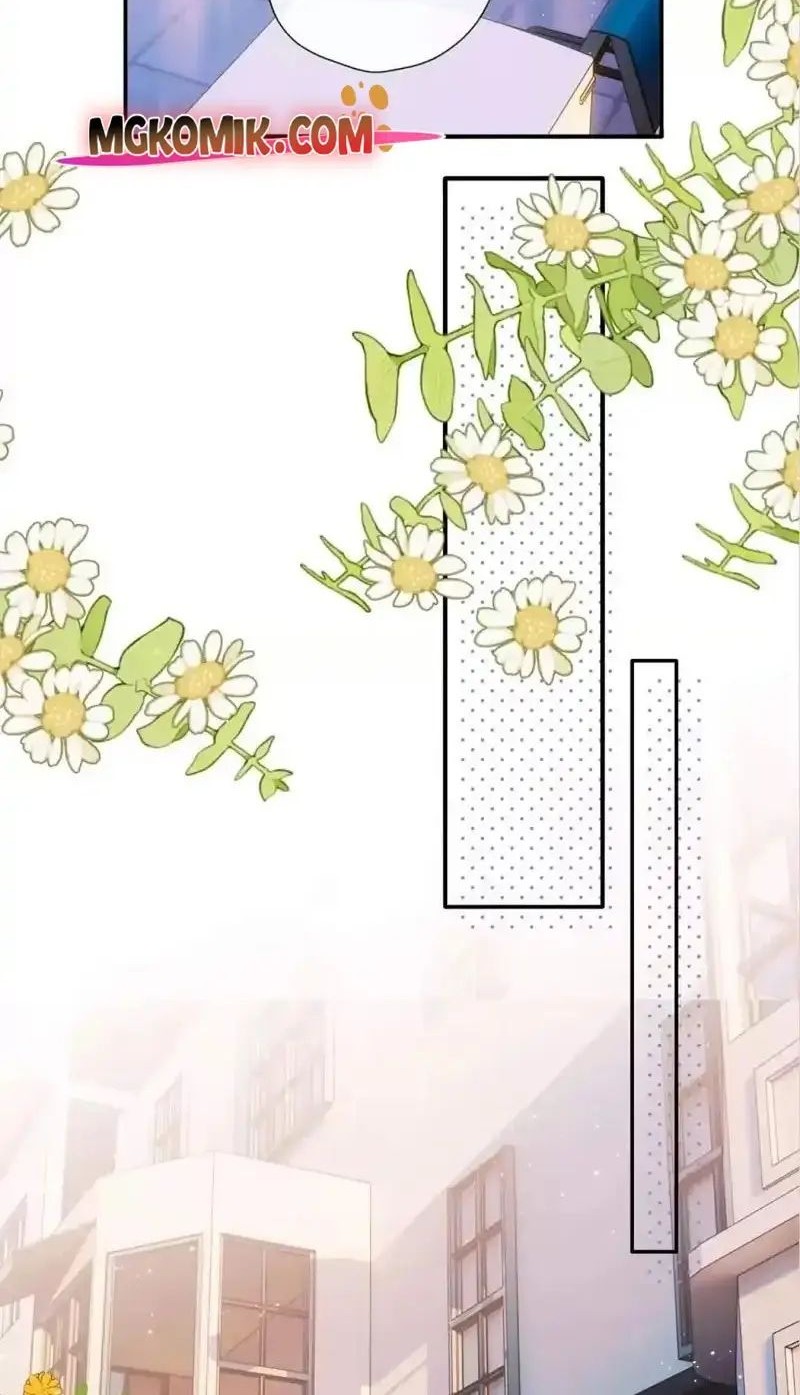 Once More Chapter 141 Gambar 10