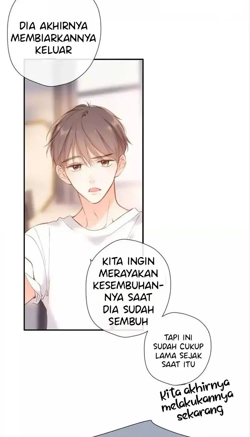 Once More Chapter 141 Gambar 12