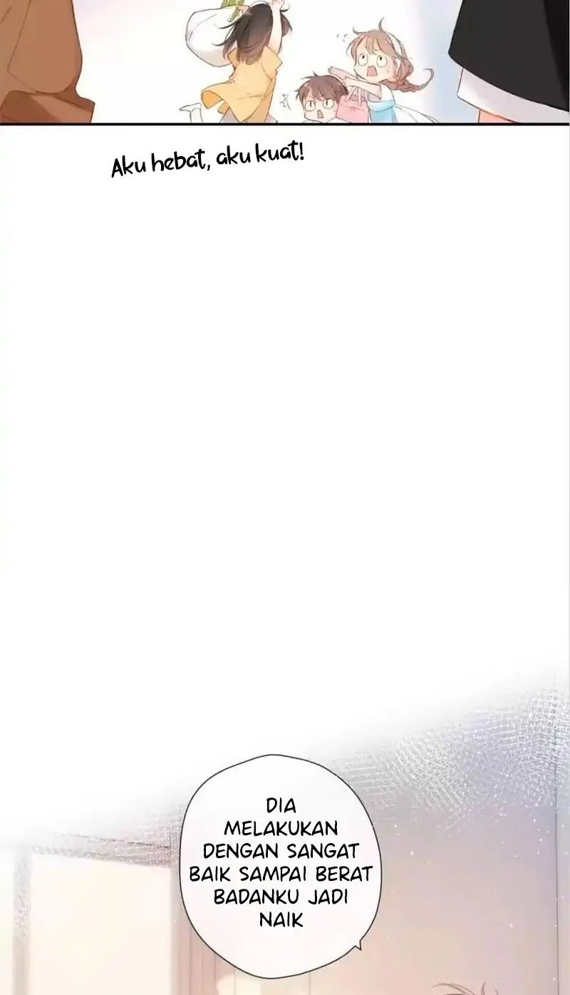 Once More Chapter 141 Gambar 14