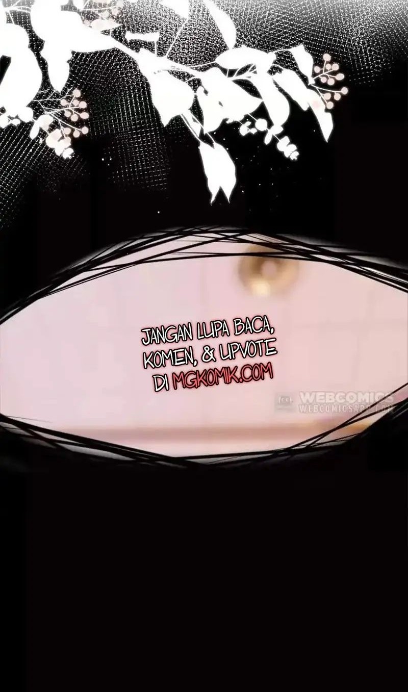 Baca  Once More Chapter 140 Gambar 2