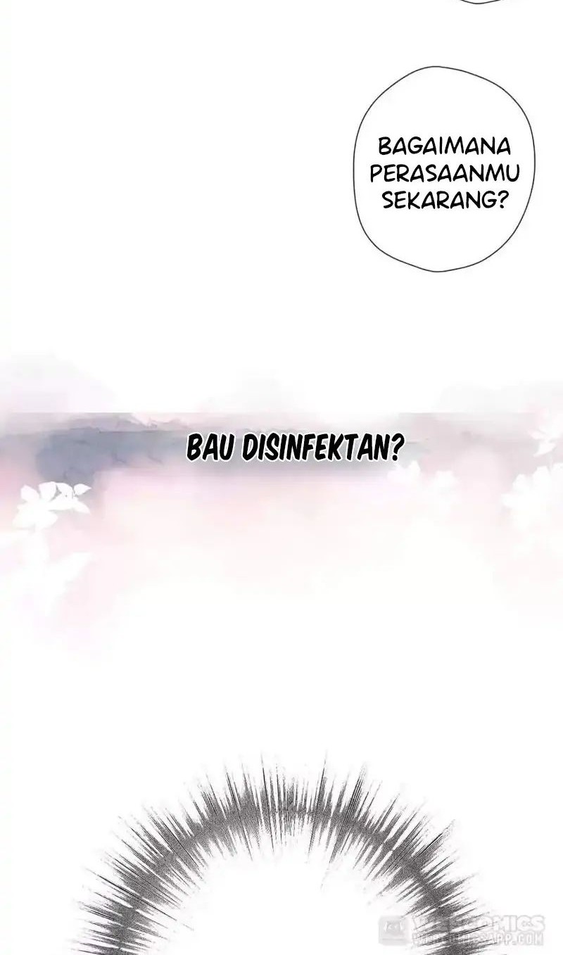 Once More Chapter 140 Gambar 4