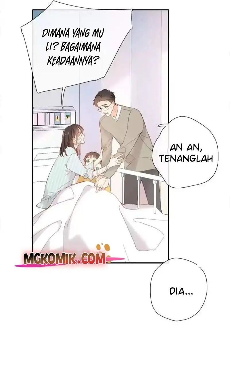 Once More Chapter 140 Gambar 6