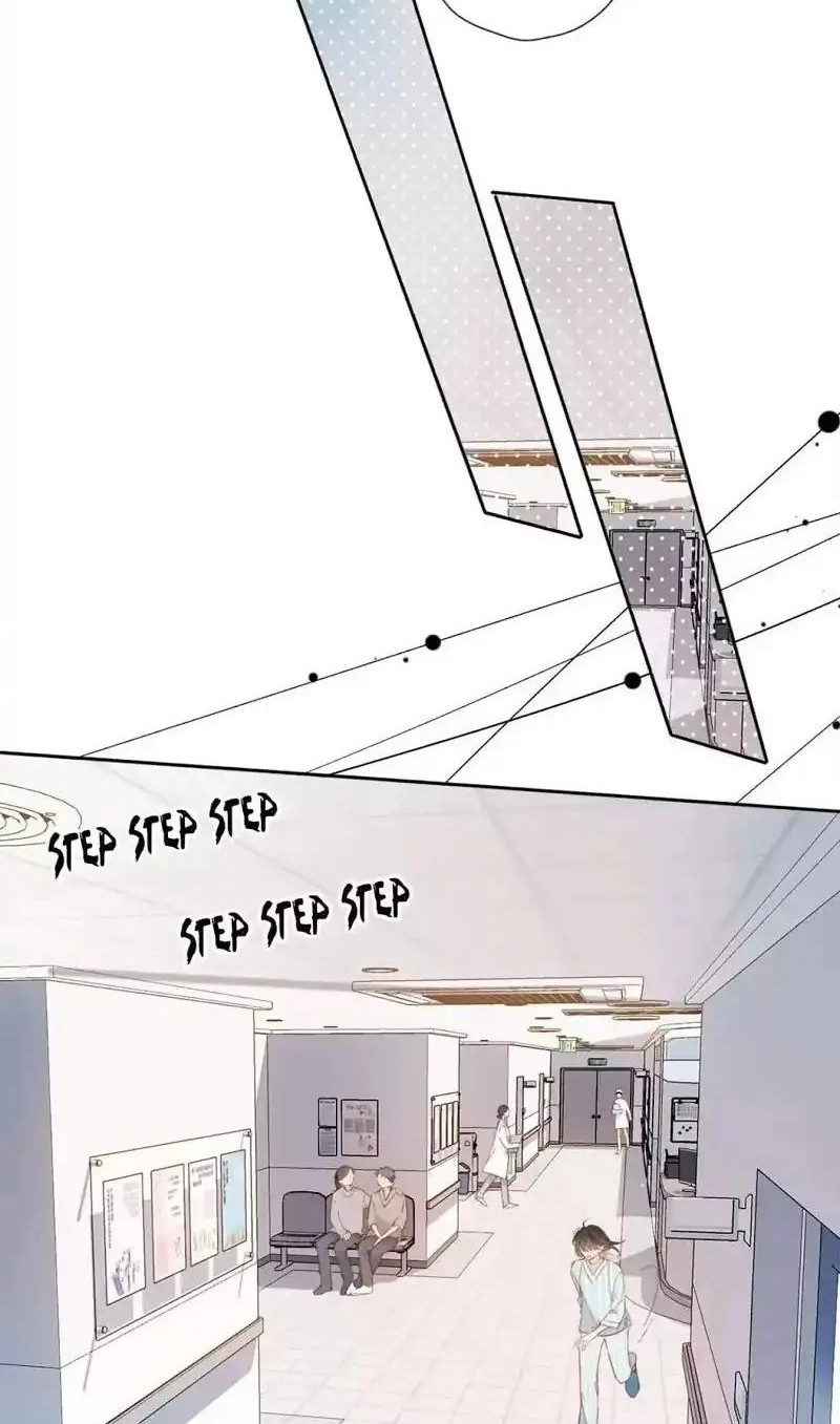 Once More Chapter 140 Gambar 8