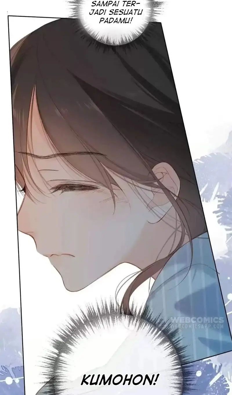 Once More Chapter 140 Gambar 10