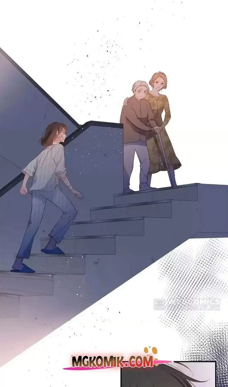 Once More Chapter 140 Gambar 12