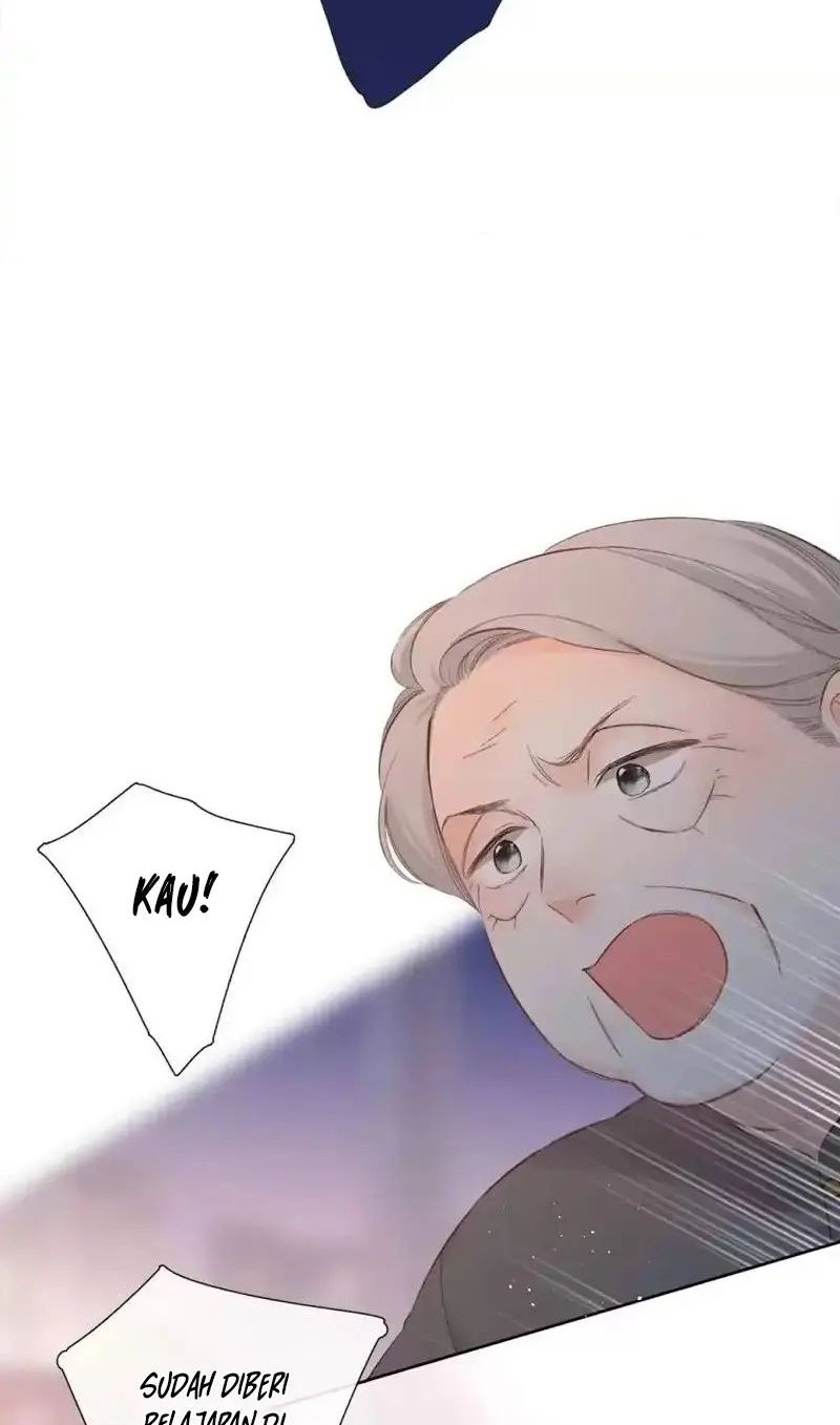 Once More Chapter 140 Gambar 18