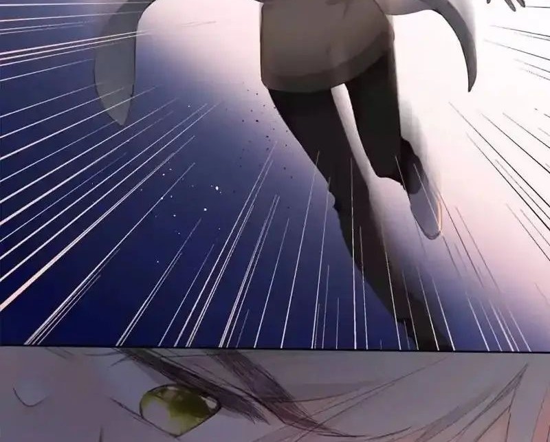 Once More Chapter 139 Gambar 20