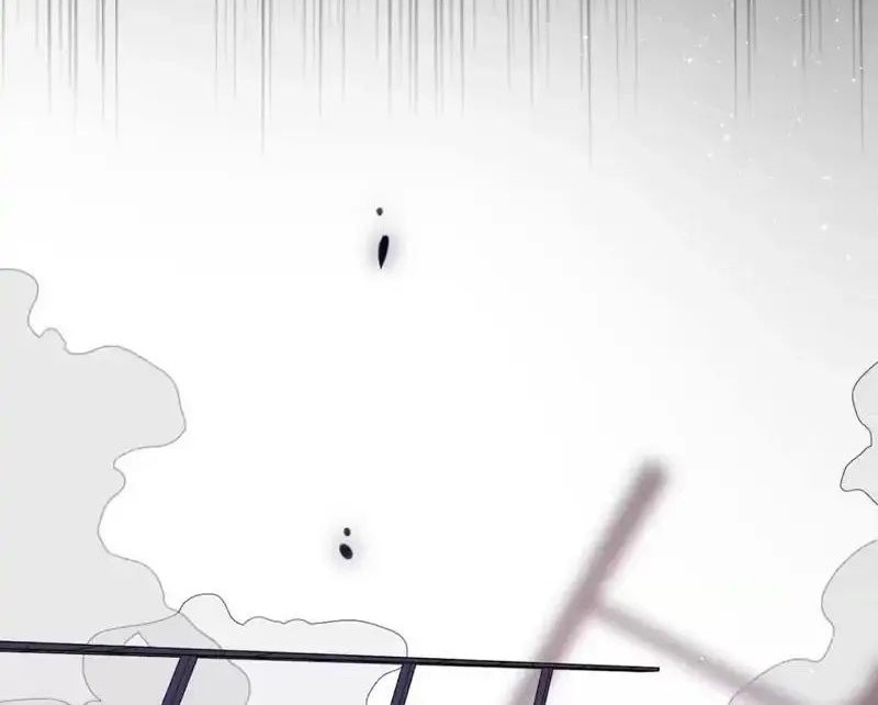 Once More Chapter 139 Gambar 26