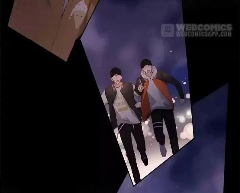 Once More Chapter 139 Gambar 28