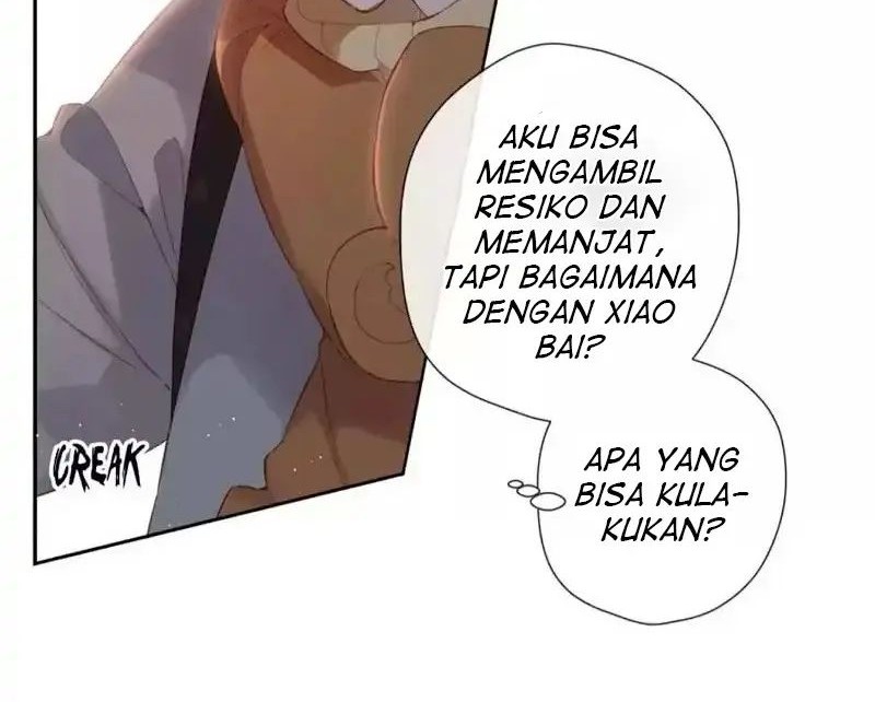 Once More Chapter 139 Gambar 6