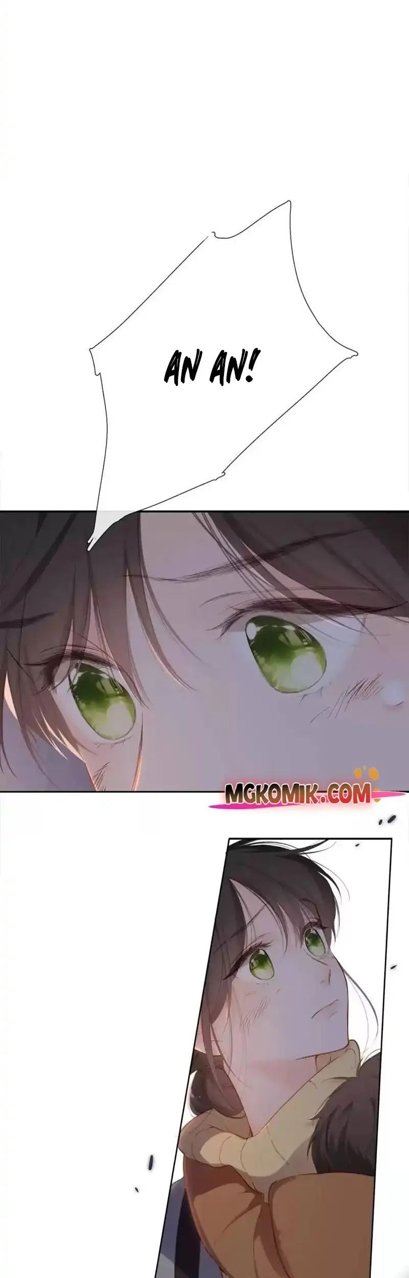 Once More Chapter 139 Gambar 7