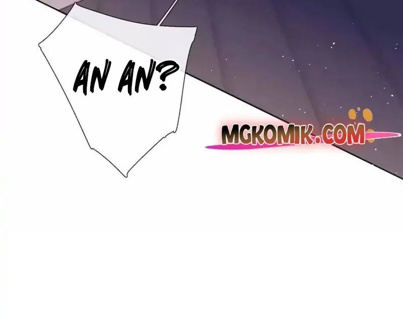 Once More Chapter 139 Gambar 14